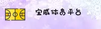 宝威(BVTY)官方网站 · 品质之选 · A9X2