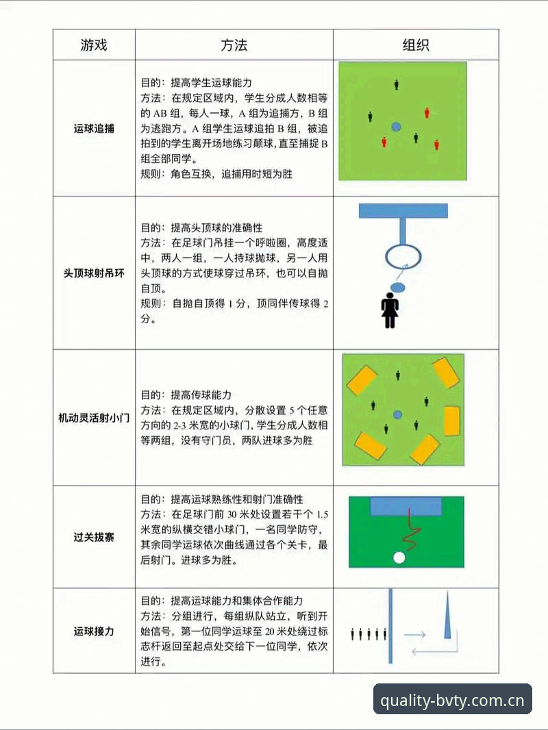 宝威官方网站正品 德国世界杯大名单解析:宝威体育平台观赛操作教程